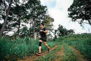 BIB: 
                            <button type="button" onclick="openModal(26027793)" class="btn btn-primary btn-sm float-right btn-popup" data-toggle="modal" data-target=".modal-high-quality">
                        <i class="fas fa-shopping-cart"></i> Add to Cart
                    </button>
                                            <button type="button" onclick="isThisMe(26027793, true)" class="btn btn-success btn-sm float-right btn-popup btn-isme hidden" data-toggle="tooltip" data-placement="bottom" title="นี่คือรูปของคุณใช่ไหม คลิกที่นี่เพื่อเอาเข้าอัลบั้ม">
                        <i class="fas fa-plus"></i> Add to album
                    </button>
                    <button type="button" onclick="isThisMe(26027793, false)" class="btn btn-warning btn-sm float-right btn-popup btn-isnotme hidden">
                        <i class="fas fa-ban"></i> Remove from album
                    </button>